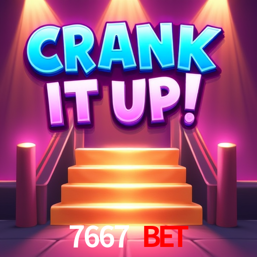 7667BET