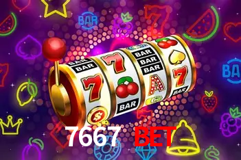 7667 BET