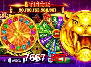 Explore as vantagens do 7667 BET: serviço profissional e confiabilidade