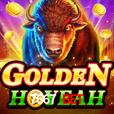 7667 BET
