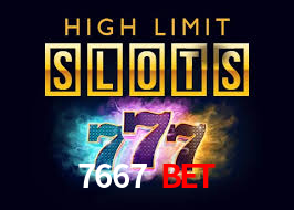 Bônus Generosos e Exclusivos no 7667 BET para Você!