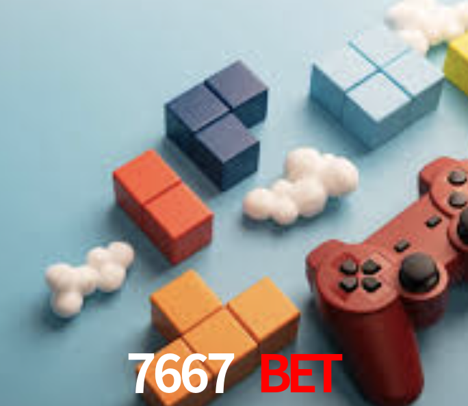 7667 BET