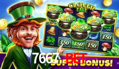 Ofertas Imperdíveis na 7667 BET: Promoções e Bônus Que Valem a Pena