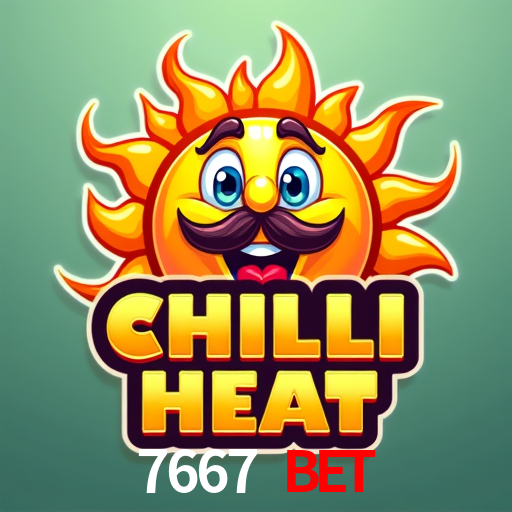 7667 BET: Seu Cassino Premiado com Pagamentos Rápidos