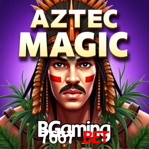 7667 BET,7667BET.Com