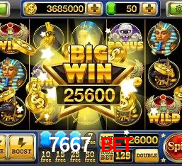 7667 BET,7667BET.Com