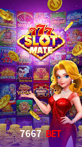 7667BET.Com