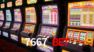 7667 BET,7667BET.Com