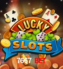 7667BET