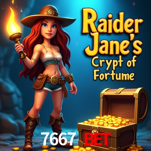 7667 BET,7667BET.Com