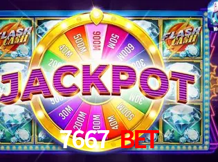 7667 BET,7667BET.Com