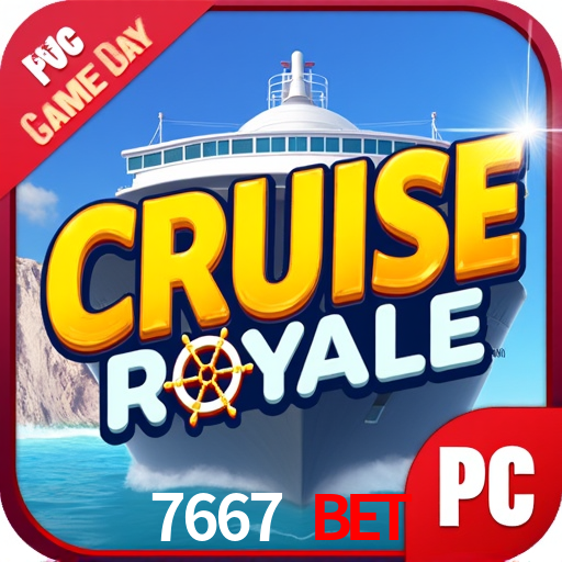 7667 BET,7667BET.Com