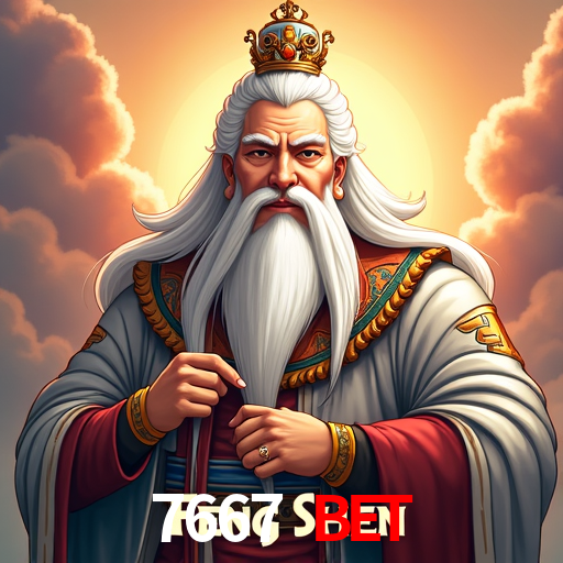7667BET