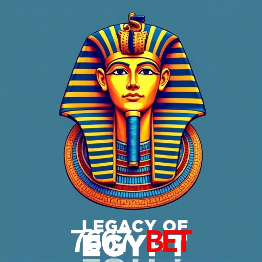 7667 BET - Plataforma De Jogos Brasileira - 7667BET.Com