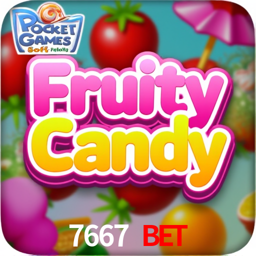 7667 BET