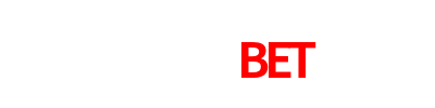 7667 BET
